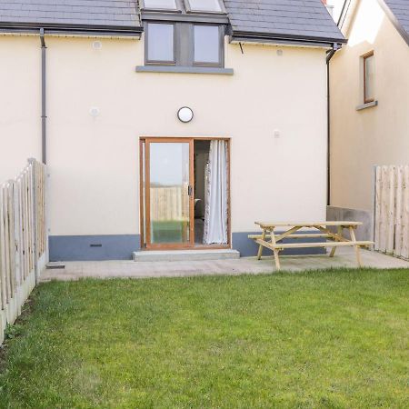 C64 Cahermore Holiday Village Enniscrone Exteriér fotografie